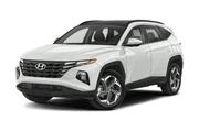 Hyundai TUCSON Hybrid 2023 A en Hialeah