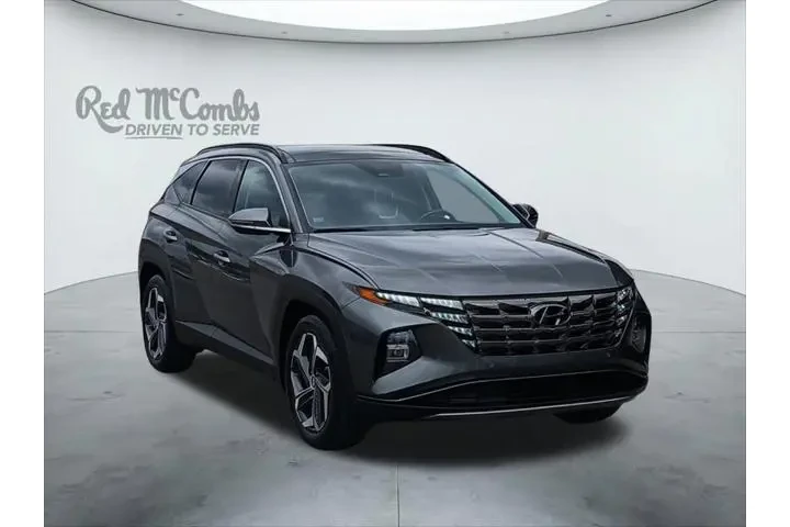 $29130 : Hyundai TUCSON 2023 Limited image 7