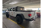 $36498 : Jeep Gladiator 2022 4x4 Moja thumbnail