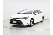 $19998 : Toyota Corolla 2021 LE 4dr S thumbnail