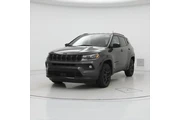$21998 : Jeep Compass 2023 4x4 Altitu thumbnail
