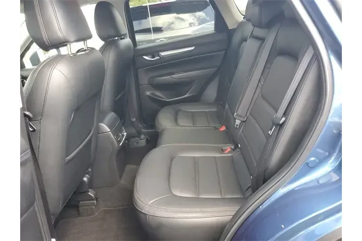 $22490 : Mazda CX-5 2022 AWD 2.5 S Pr image 8