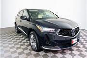 PRE-OWNED 2022 ACURA RDX W/TE en Madison WV