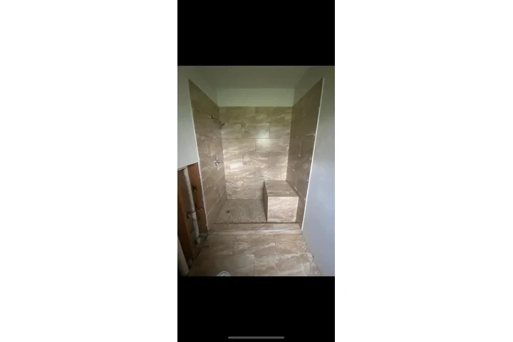 Handyman & home remodeling image 5