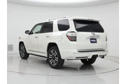 $36998 : Toyota 4Runner 2022 AWD Limi thumbnail