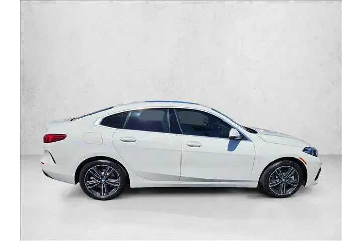 $27995 : BMW 2 Series 2023 228i Gran image 4