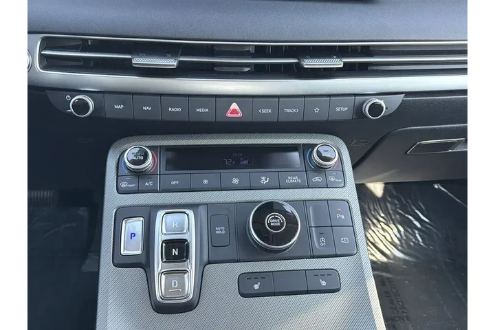 $36999 : Hyundai PALISADE 2025 XRT 4d image 6