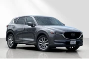$21880 : Mazda CX-5 2020 AWD Grand To thumbnail