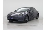 $27998 : Tesla Model 3 2023 4dr Sedan thumbnail