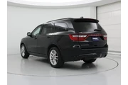 $28998 : Dodge Durango 2024 GT 4dr SU thumbnail