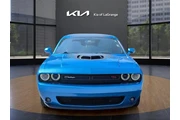 $28999 : Dodge Challenger 2015 R/T Pl thumbnail