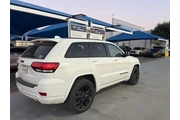 $17998 : Jeep Grand Cherokee 2020 4x4 thumbnail