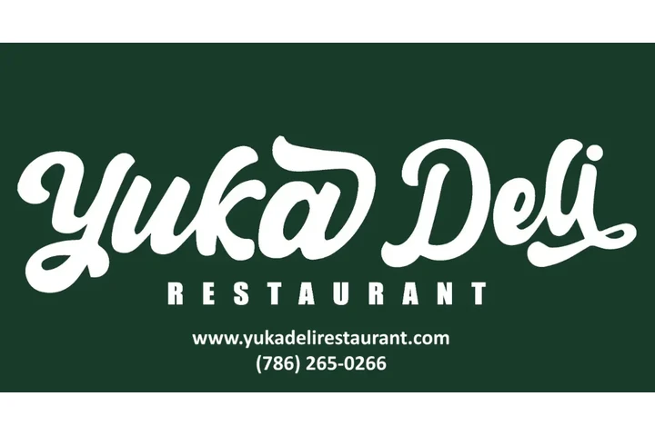 Personal de Cocina image 1