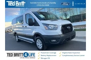 Ford Transit 2024 250 3dr SW en Arlington VA