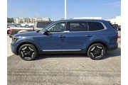 $31991 : Kia Telluride 2023 S 4dr SUV thumbnail