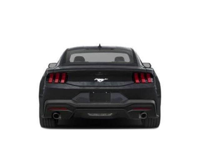 $31995 : 2024 Mustang EcoBoost image 6