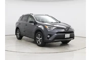 Toyota RAV4 2017 XLE 4dr SUV en Modesto