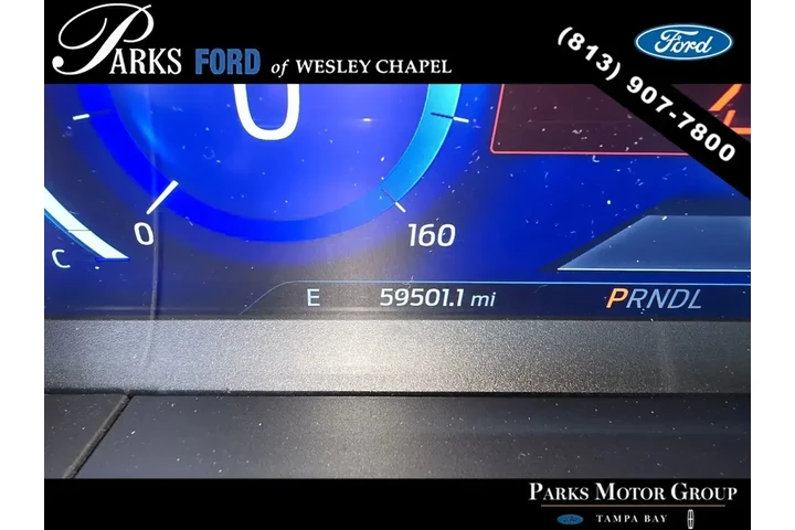 $21384 : Ford Escape 2021 AWD Titaniu image 7