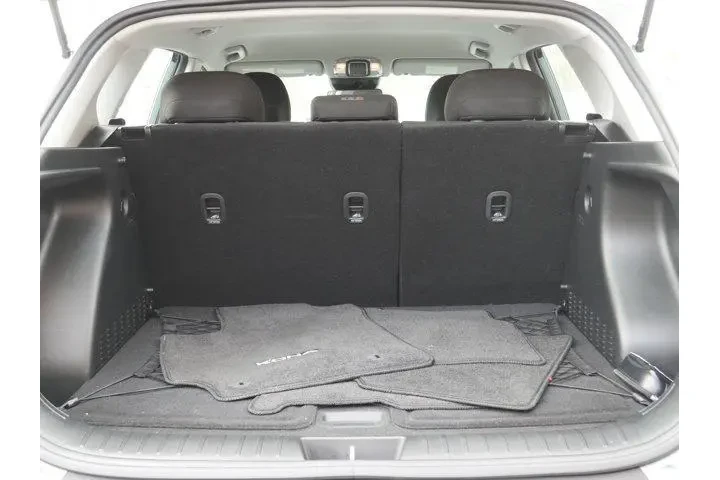 $25495 : Hyundai KONA 2025 AWD SE 4dr image 6