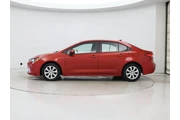$19998 : Toyota Corolla 2021 LE 4dr S thumbnail