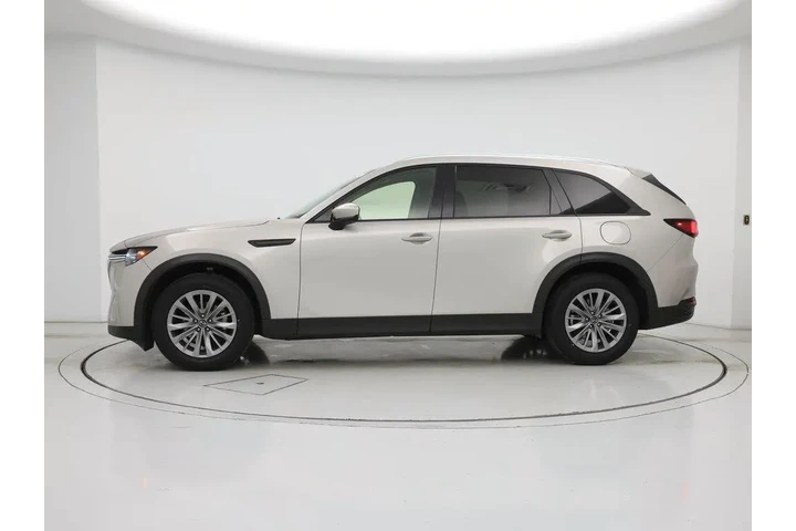 $28998 : Mazda CX-90 2024 AWD 3.3 Tur image 3