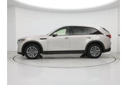 $28998 : Mazda CX-90 2024 AWD 3.3 Tur thumbnail