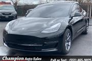 Used 2023 Model 3 RWD for sal thumbnail