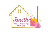 Janeth House Cleaning en Riverside
