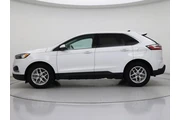 $21998 : Ford Edge 2024 AWD SEL 4dr S thumbnail