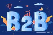 Essential B2B Marketplace KPIs en Los Angeles