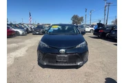 $16999 : 2019 Corolla SE thumbnail