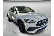 $20055 : Mercedes-Benz GLA 2021 GLA 2 thumbnail