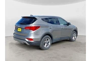 $10961 : Hyundai SANTA FE Sport 2017 thumbnail