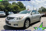 $5499 : 2012 Altima thumbnail