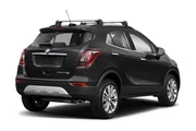 $19000 : Buick Encore 2020 Sport Tour thumbnail