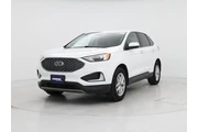 $22998 : Ford Edge 2023 AWD SEL 4dr C thumbnail