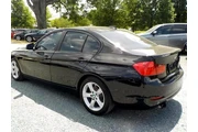 $7071 : 2012 3-Series 328i Sedan thumbnail