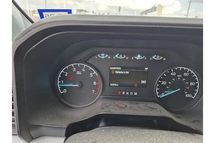 $38981 : Ford F-250 Super Duty 2023 4 image 6