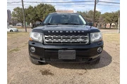 $7995 : 2014 Land Rover LR2 thumbnail