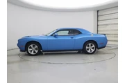 $25998 : Dodge Challenger 2023 SXT 2d thumbnail