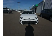 $37900 : Toyota Camry 2026 SE 4dr Sed thumbnail