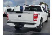 $23990 : Ford F-150 2023 4x2 XL 4dr S thumbnail