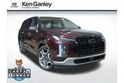 Hyundai PALISADE 2023 AWD Li en Cleveland
