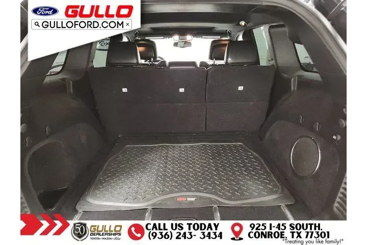 $10991 : Jeep Grand Cherokee 2015 4x2 image 10