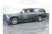 $24991 : Chevrolet Suburban 2020 4x2 thumbnail