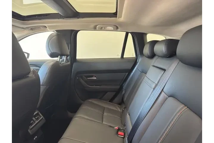 $34448 : Mazda CX-50 Hybrid 2025 AWD image 7