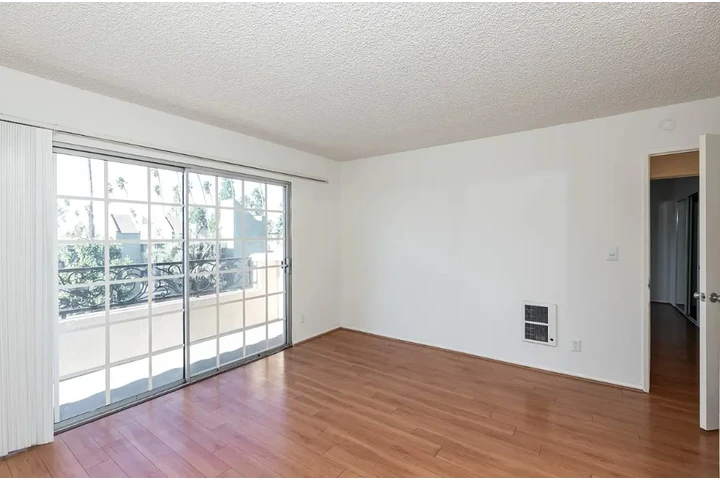 $1500 : Apartamentos disponible image 4