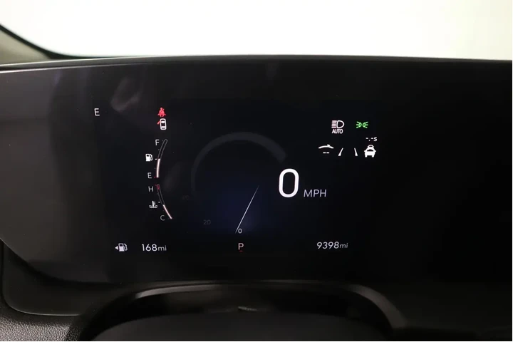 $26499 : Buick Encore GX 2025 AWD Spo image 4