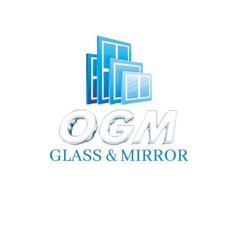 OGM Glass & Mirror image 1