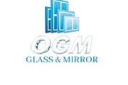 OGM Glass & Mirror en Houston